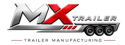MX-Treyler-Silobas-Dorse-Sal-Kasa-Damperli-Römork-İmalatı-logo